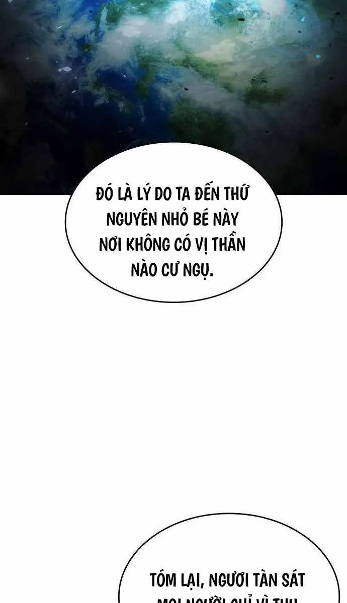 Chiêu Hồn Giả Siêu Phàm Nettruyen ZZZ Chương 65 Page 124