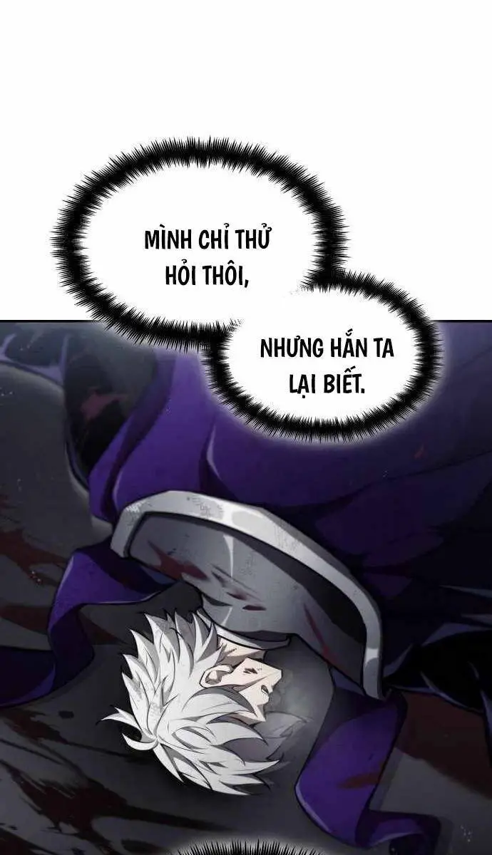 Chiêu Hồn Giả Siêu Phàm Nettruyen ZZZ Chương 65 Page 132