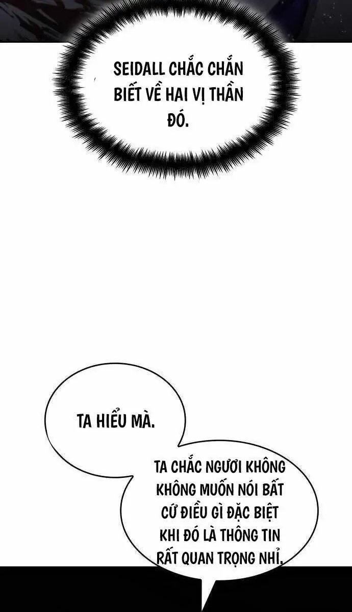 Chiêu Hồn Giả Siêu Phàm Nettruyen ZZZ Chương 65 Page 133