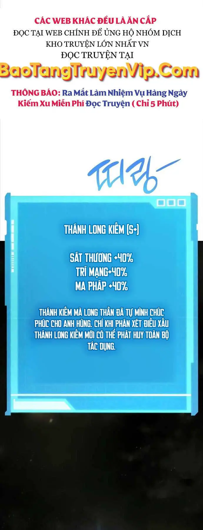 Chiêu Hồn Giả Siêu Phàm Nettruyen ZZZ Chương 77 Page 11