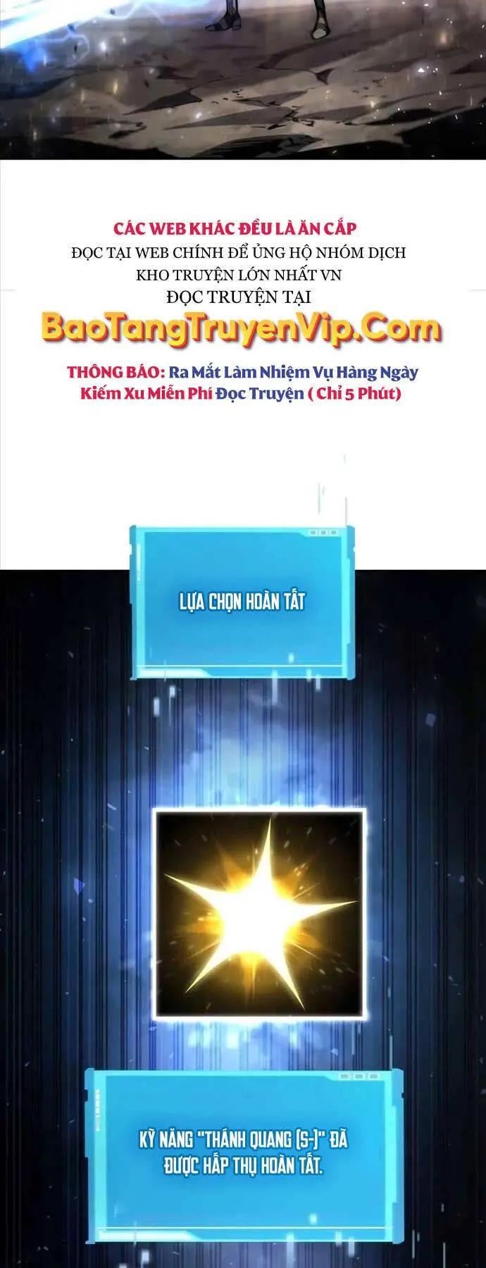 Chiêu Hồn Giả Siêu Phàm Nettruyen ZZZ Chương 77 Page 30