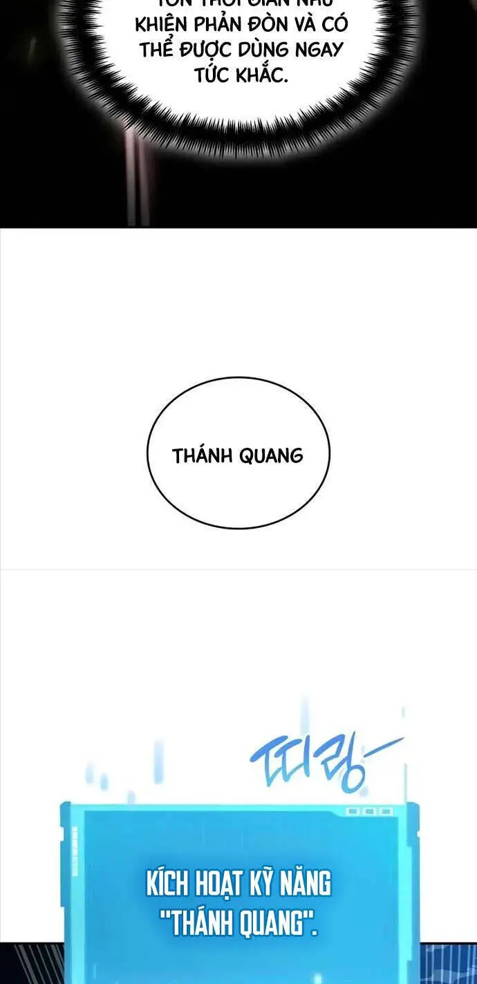 Chiêu Hồn Giả Siêu Phàm Nettruyen ZZZ Chương 77 Page 36