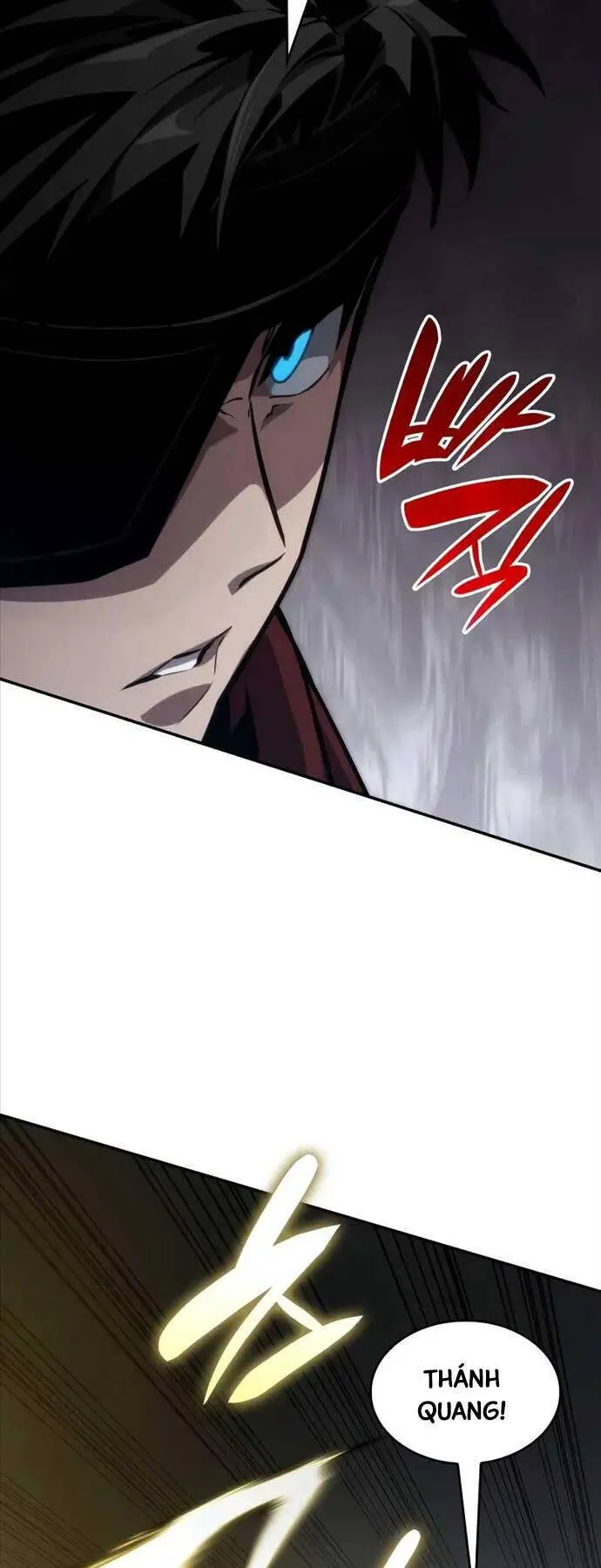 Chiêu Hồn Giả Siêu Phàm Nettruyen ZZZ Chương 77 Page 44
