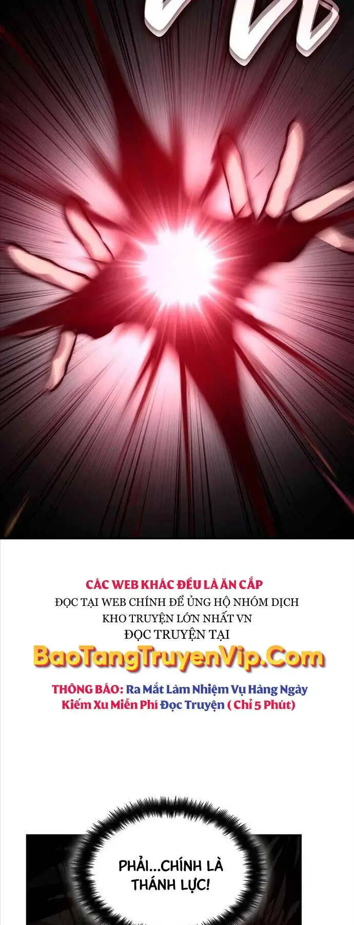 Chiêu Hồn Giả Siêu Phàm Nettruyen ZZZ Chương 77 Page 52