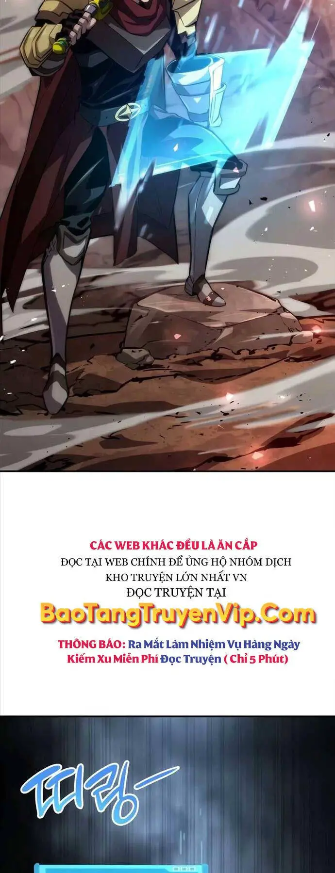 Chiêu Hồn Giả Siêu Phàm Nettruyen ZZZ Chương 77 Page 65