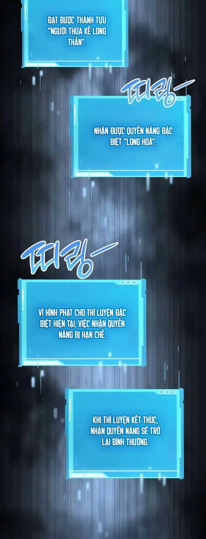 Chiêu Hồn Giả Siêu Phàm Nettruyen ZZZ Chương 77 Page 66
