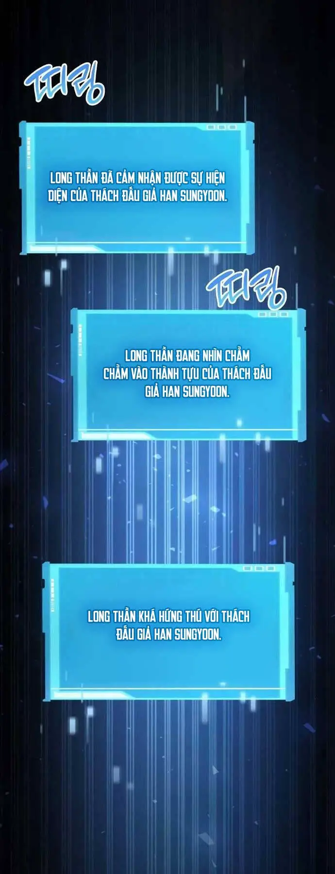 Chiêu Hồn Giả Siêu Phàm Nettruyen ZZZ Chương 77 Page 68