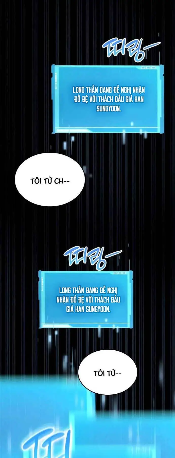 Chiêu Hồn Giả Siêu Phàm Nettruyen ZZZ Chương 77 Page 70