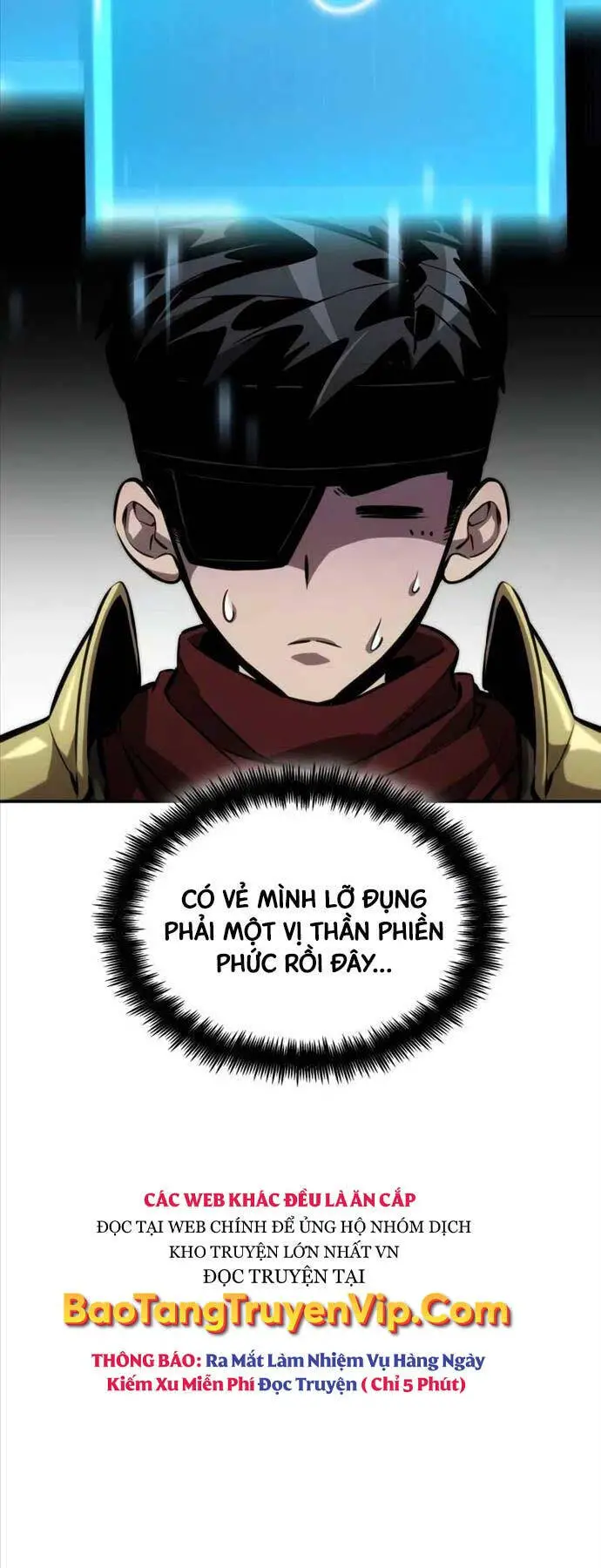 Chiêu Hồn Giả Siêu Phàm Nettruyen ZZZ Chương 77 Page 72