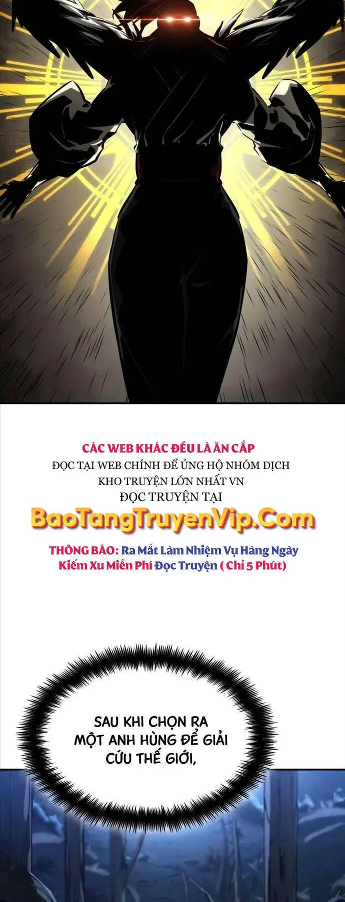 Chiêu Hồn Giả Siêu Phàm Nettruyen ZZZ Chương 77 Page 77