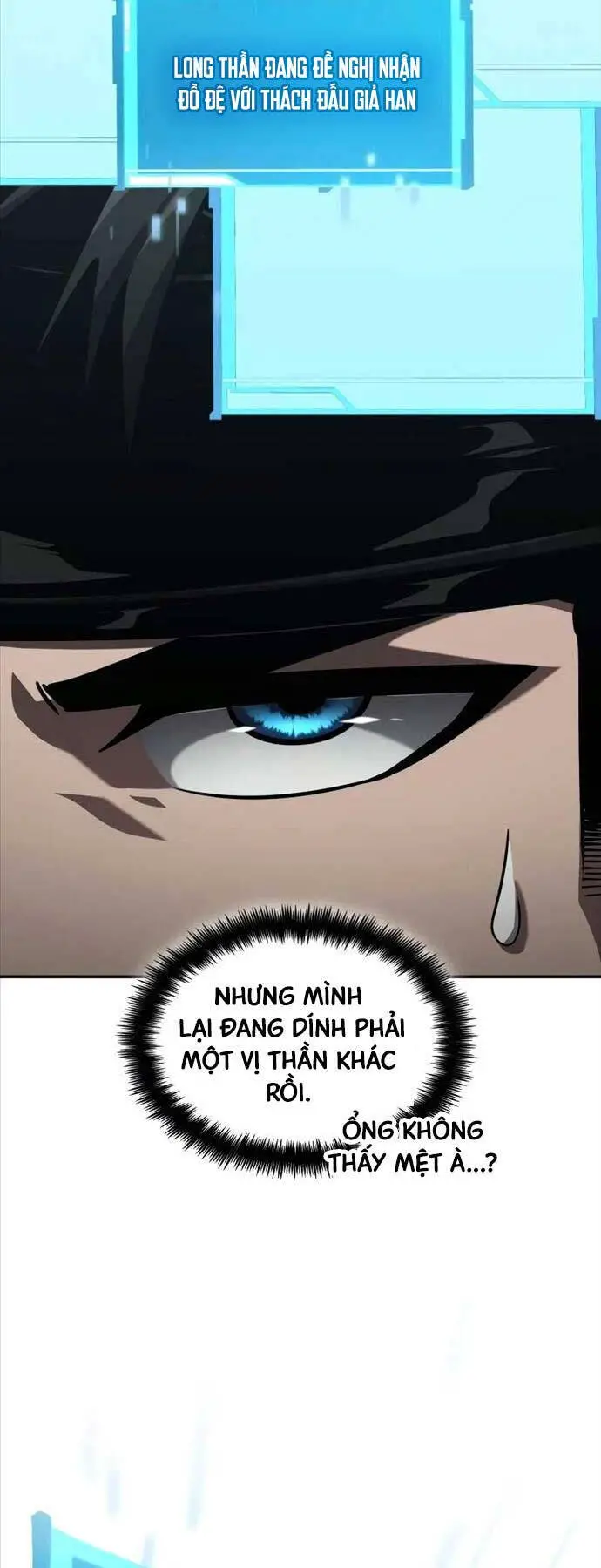 Chiêu Hồn Giả Siêu Phàm Nettruyen ZZZ Chương 77 Page 81