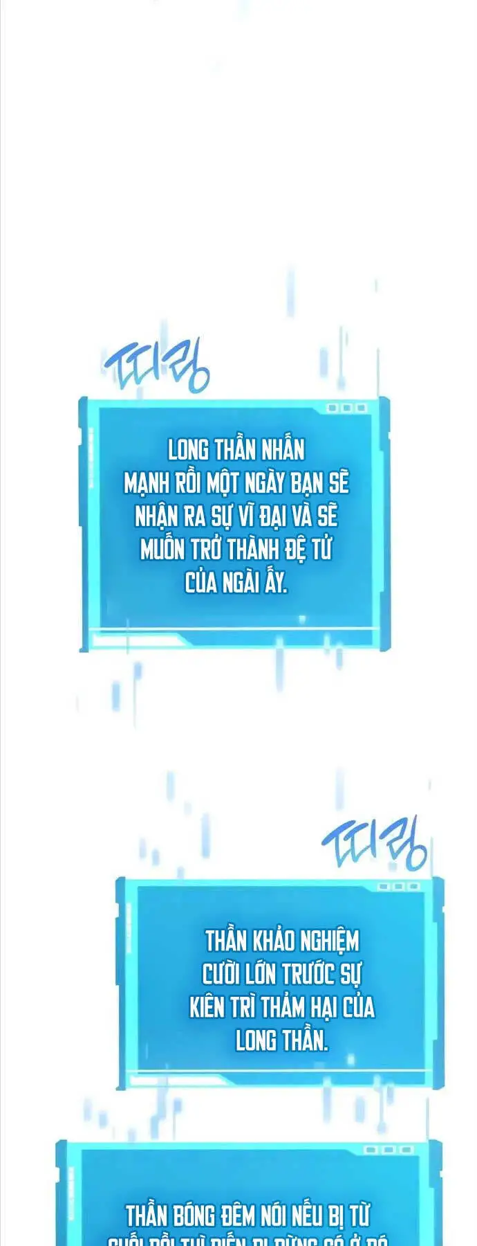 Chiêu Hồn Giả Siêu Phàm Nettruyen ZZZ Chương 77 Page 83