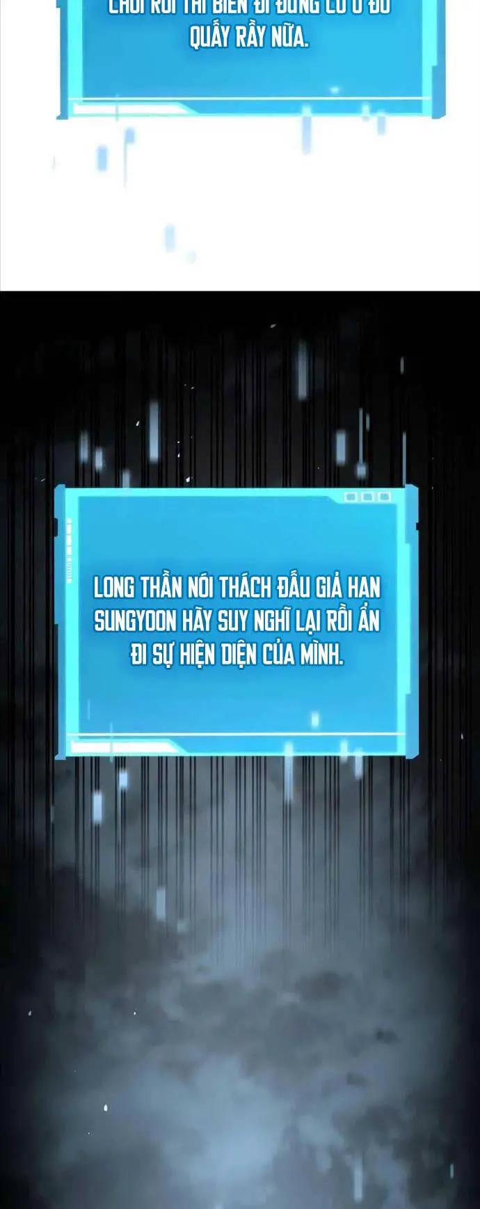 Chiêu Hồn Giả Siêu Phàm Nettruyen ZZZ Chương 77 Page 84