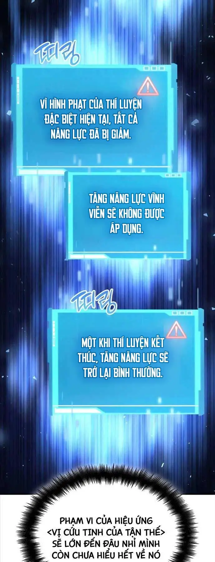 Chiêu Hồn Giả Siêu Phàm Nettruyen ZZZ Chương 77 Page 95