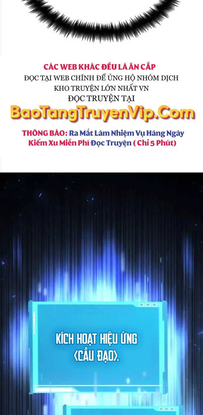 Chiêu Hồn Giả Siêu Phàm Nettruyen ZZZ Chương 77 Page 96