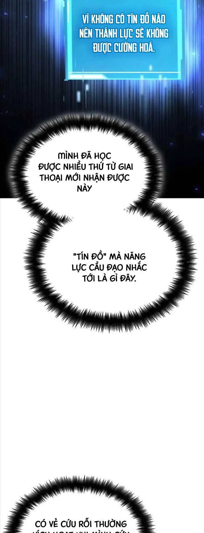 Chiêu Hồn Giả Siêu Phàm Nettruyen ZZZ Chương 77 Page 97