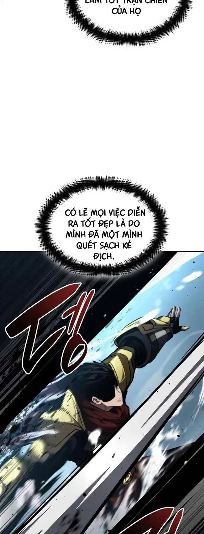 Chiêu Hồn Giả Siêu Phàm Nettruyen ZZZ Chương 77 Page 100