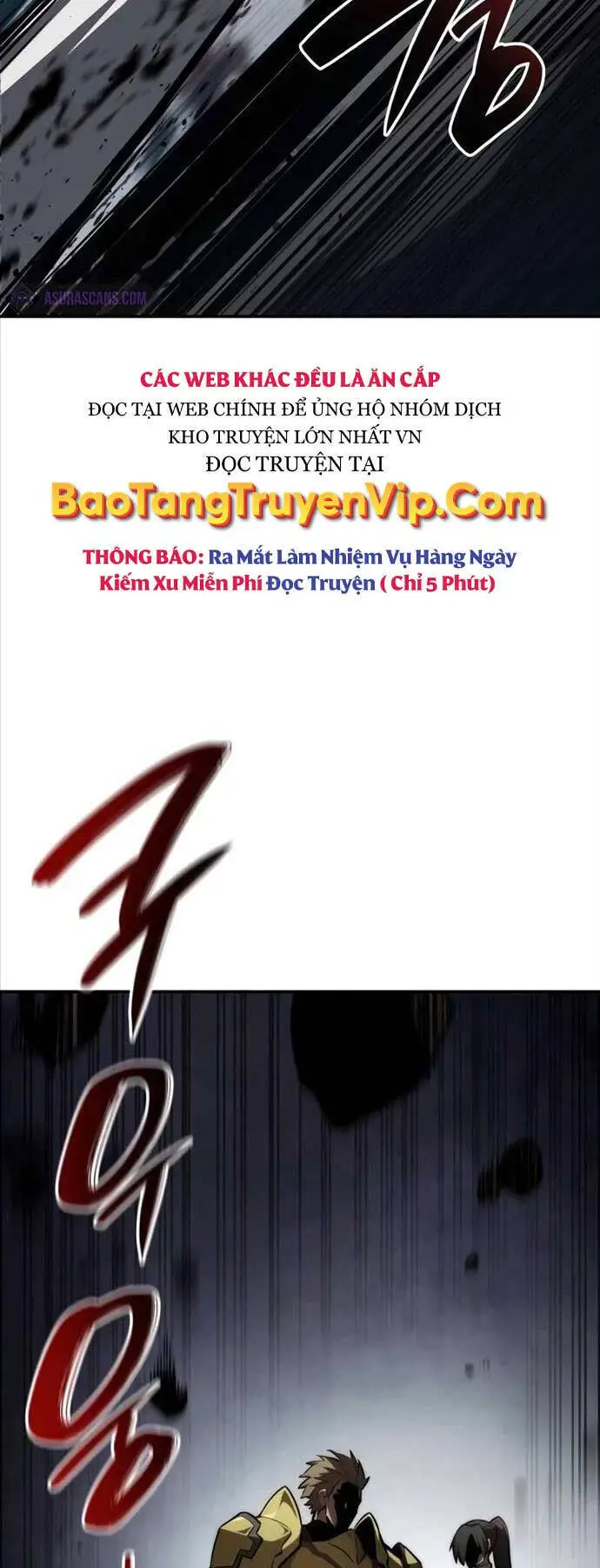 Chiêu Hồn Giả Siêu Phàm Nettruyen ZZZ Chương 77 Page 101