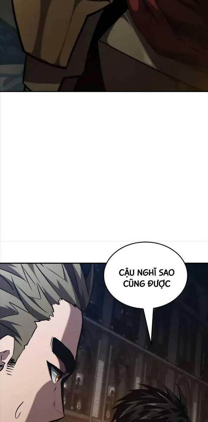 Chiêu Hồn Giả Siêu Phàm Nettruyen ZZZ Chương 77 Page 108