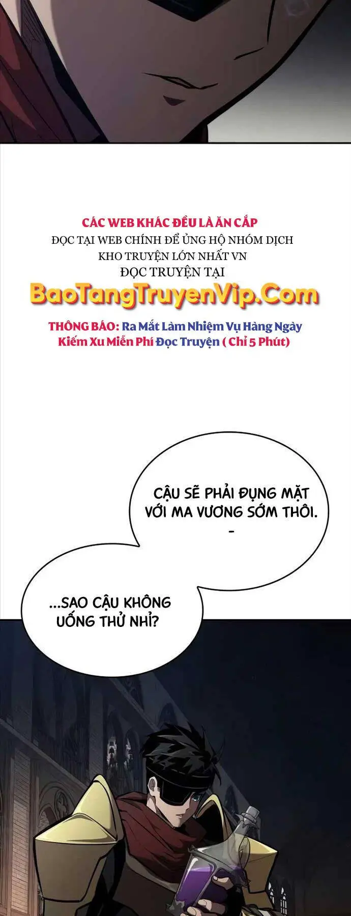 Chiêu Hồn Giả Siêu Phàm Nettruyen ZZZ Chương 77 Page 112