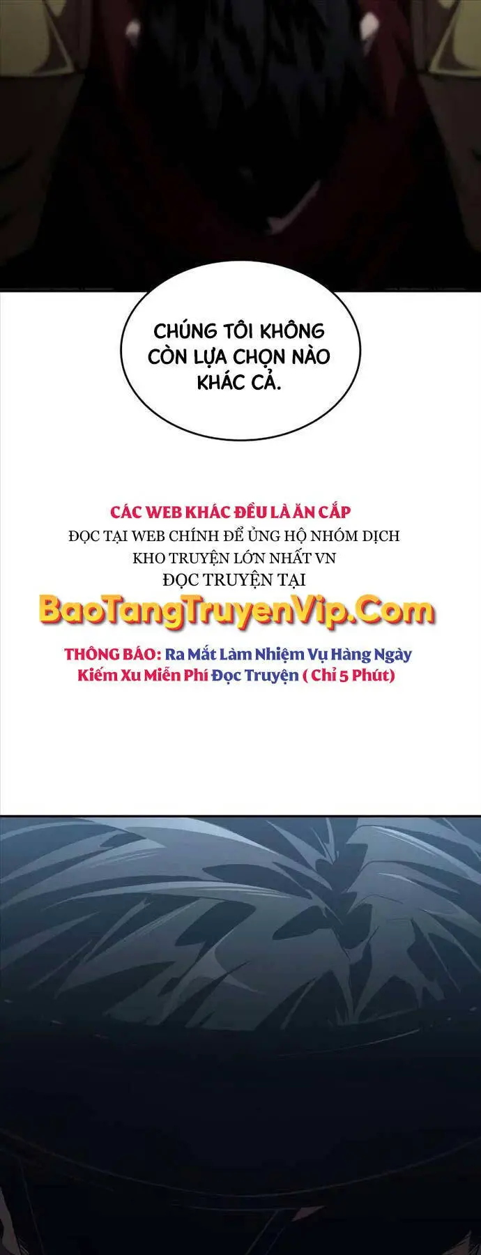 Chiêu Hồn Giả Siêu Phàm Nettruyen ZZZ Chương 77 Page 121