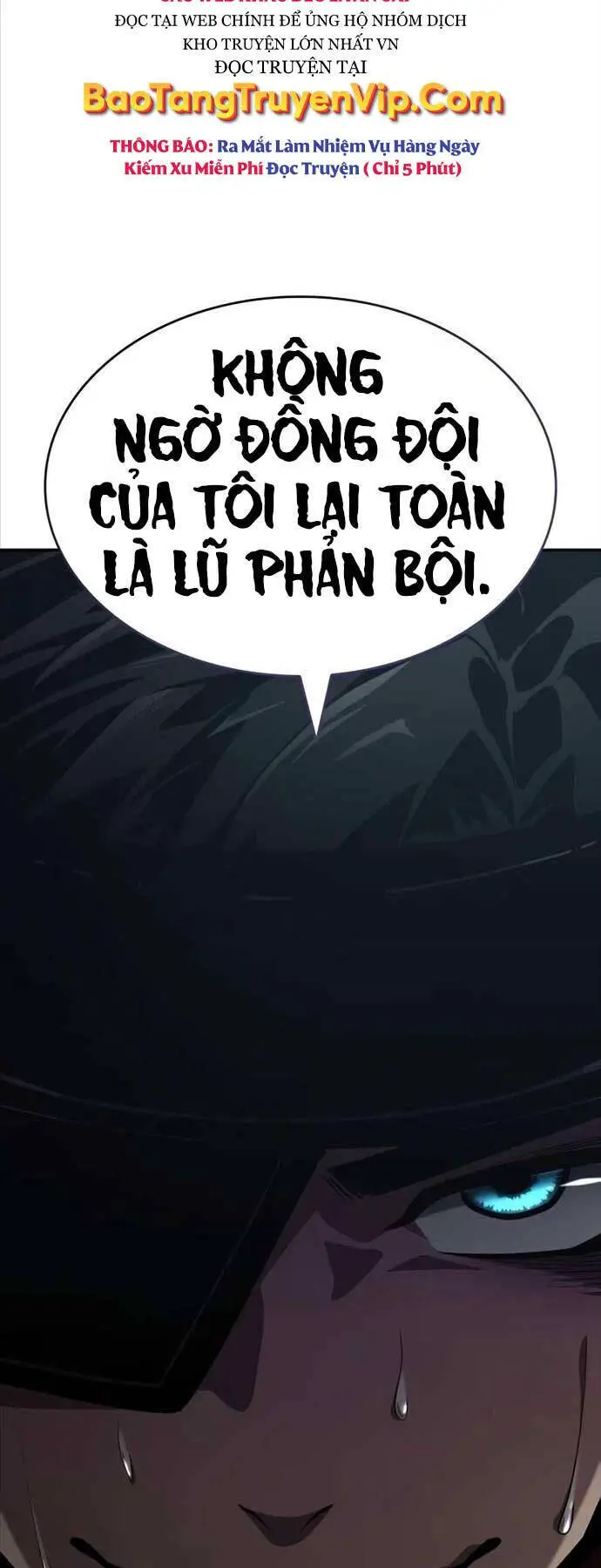 Chiêu Hồn Giả Siêu Phàm Nettruyen ZZZ Chương 77 Page 123