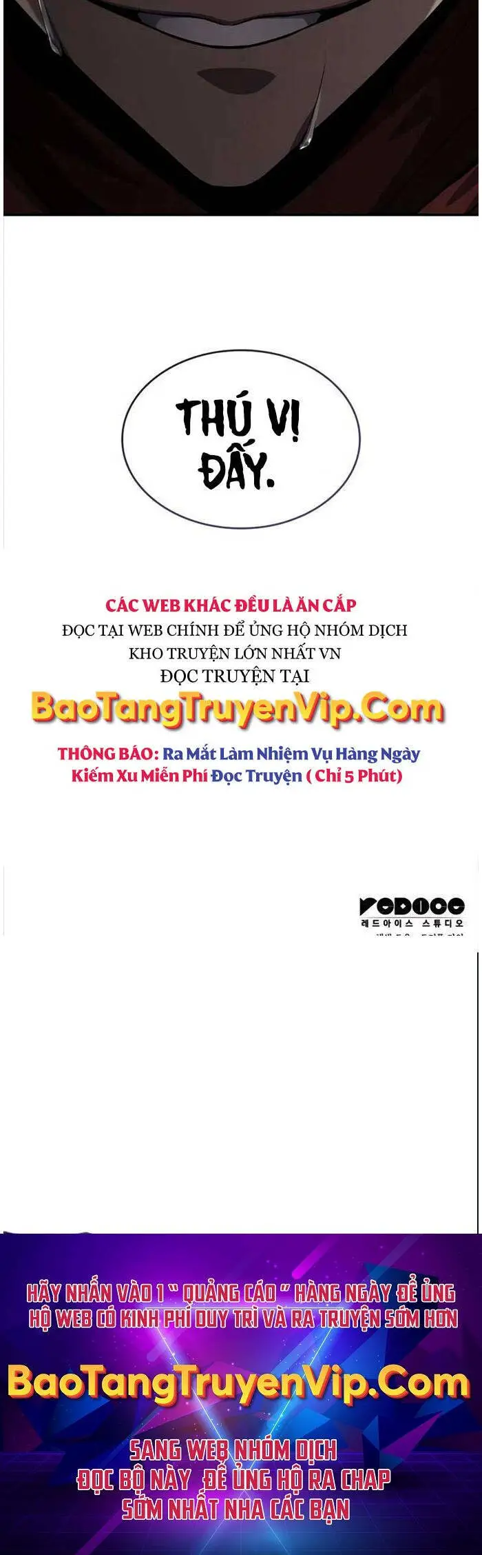 Chiêu Hồn Giả Siêu Phàm Nettruyen ZZZ Chương 77 Page 124