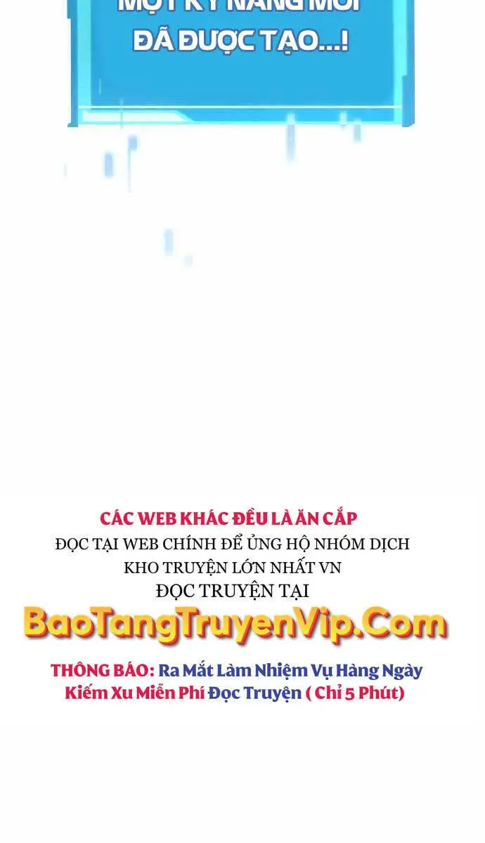 Chiêu Hồn Giả Siêu Phàm Nettruyen ZZZ Chương 21 Page 4