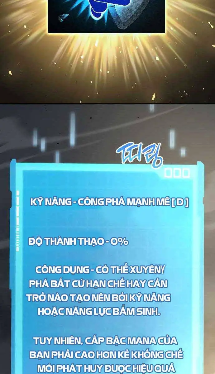 Chiêu Hồn Giả Siêu Phàm Nettruyen ZZZ Chương 21 Page 7