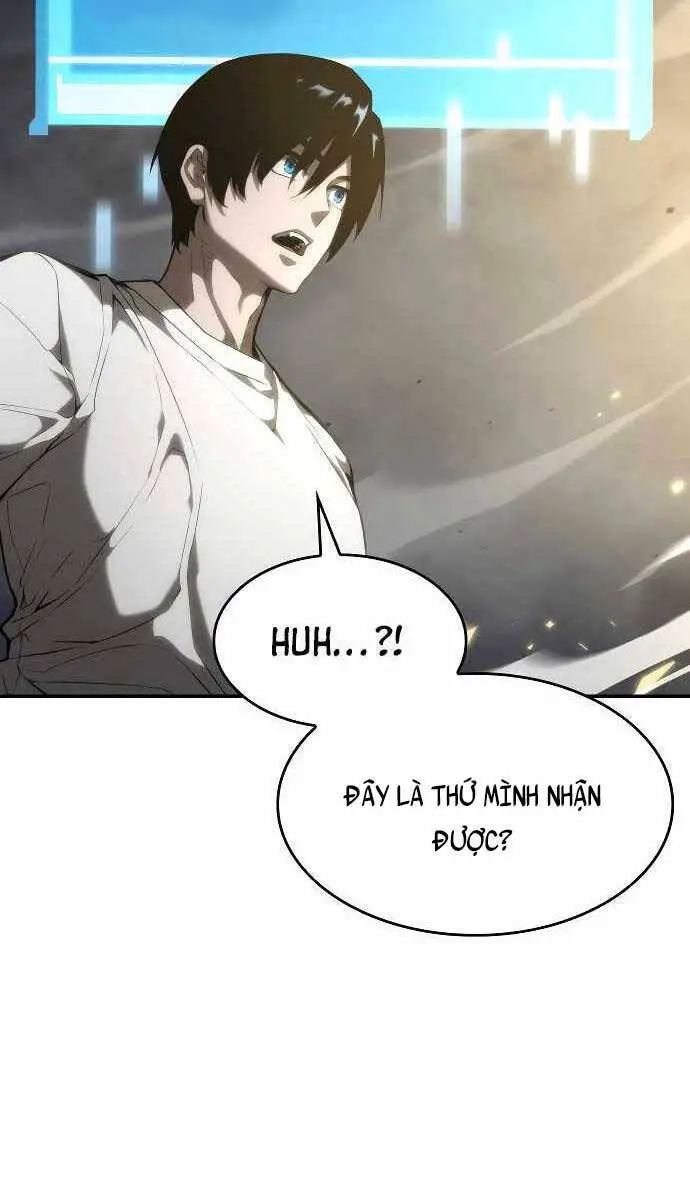 Chiêu Hồn Giả Siêu Phàm Nettruyen ZZZ Chương 21 Page 8