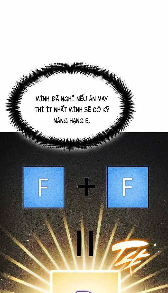 Chiêu Hồn Giả Siêu Phàm Nettruyen ZZZ Chương 21 Page 9