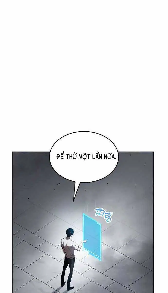 Chiêu Hồn Giả Siêu Phàm Nettruyen ZZZ Chương 21 Page 12