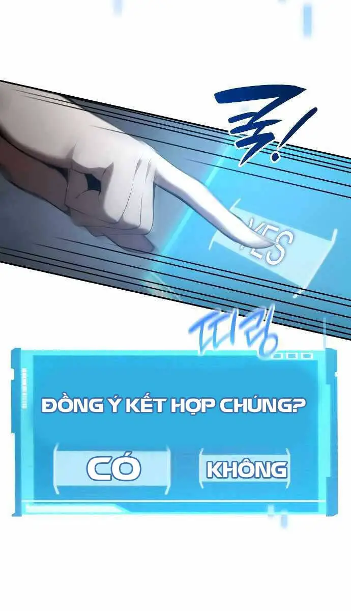 Chiêu Hồn Giả Siêu Phàm Nettruyen ZZZ Chương 21 Page 15