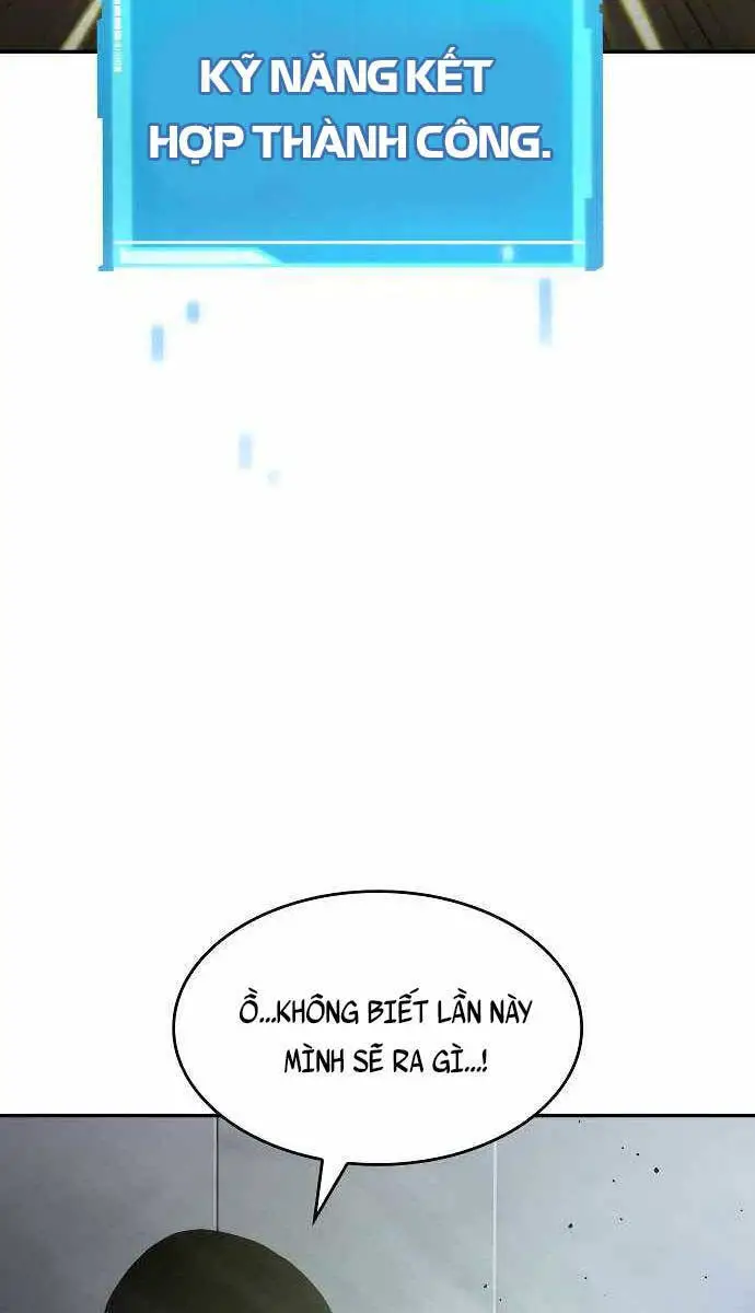 Chiêu Hồn Giả Siêu Phàm Nettruyen ZZZ Chương 21 Page 17