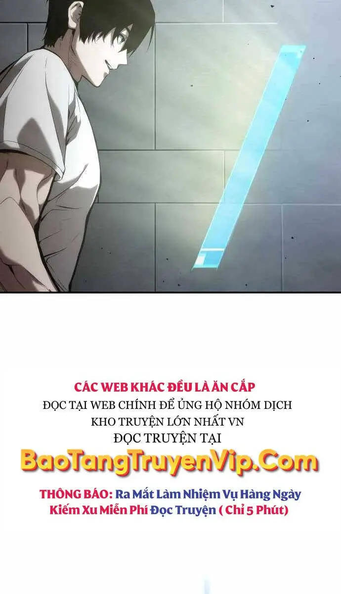 Chiêu Hồn Giả Siêu Phàm Nettruyen ZZZ Chương 21 Page 18