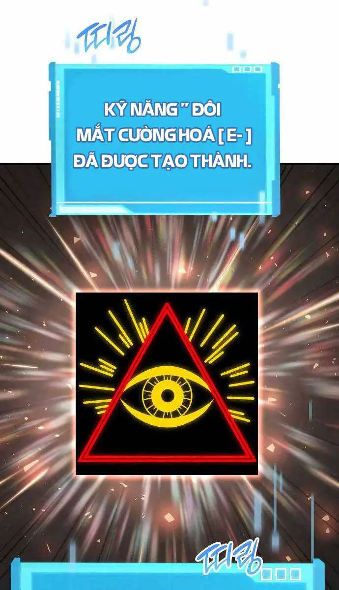 Chiêu Hồn Giả Siêu Phàm Nettruyen ZZZ Chương 21 Page 19