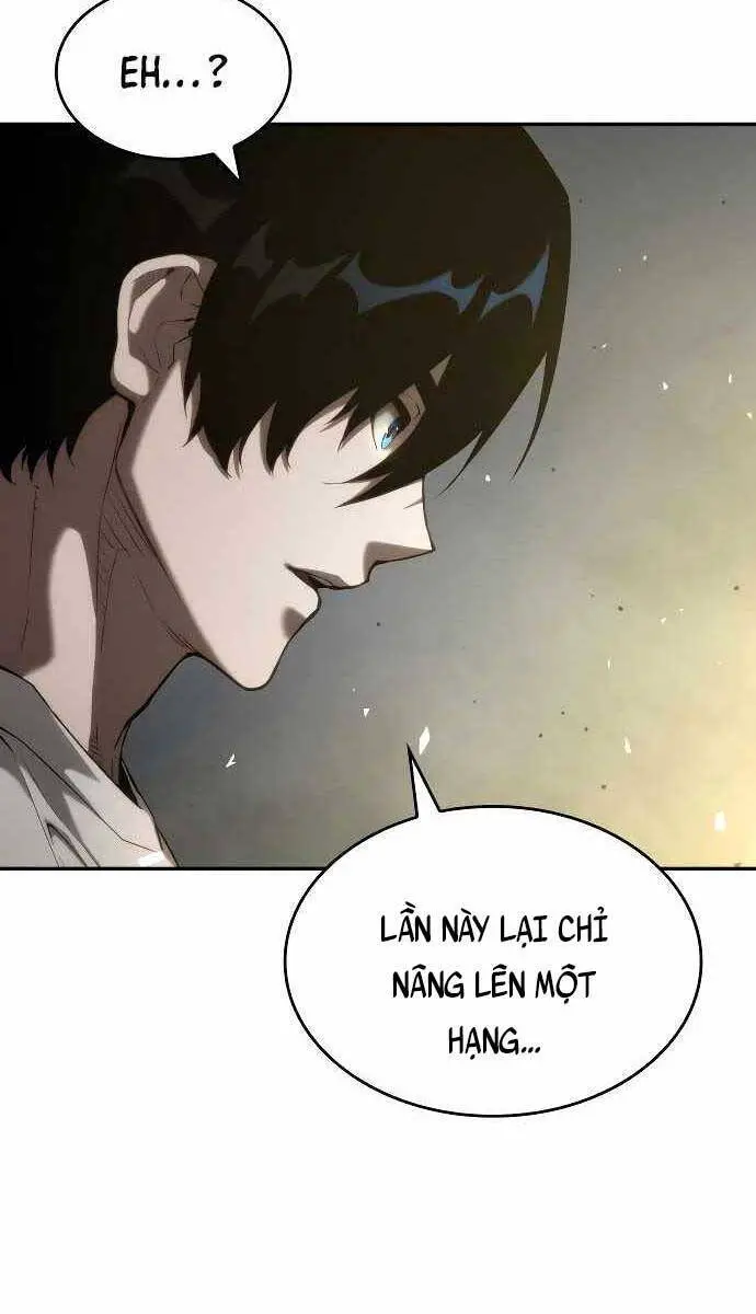 Chiêu Hồn Giả Siêu Phàm Nettruyen ZZZ Chương 21 Page 21