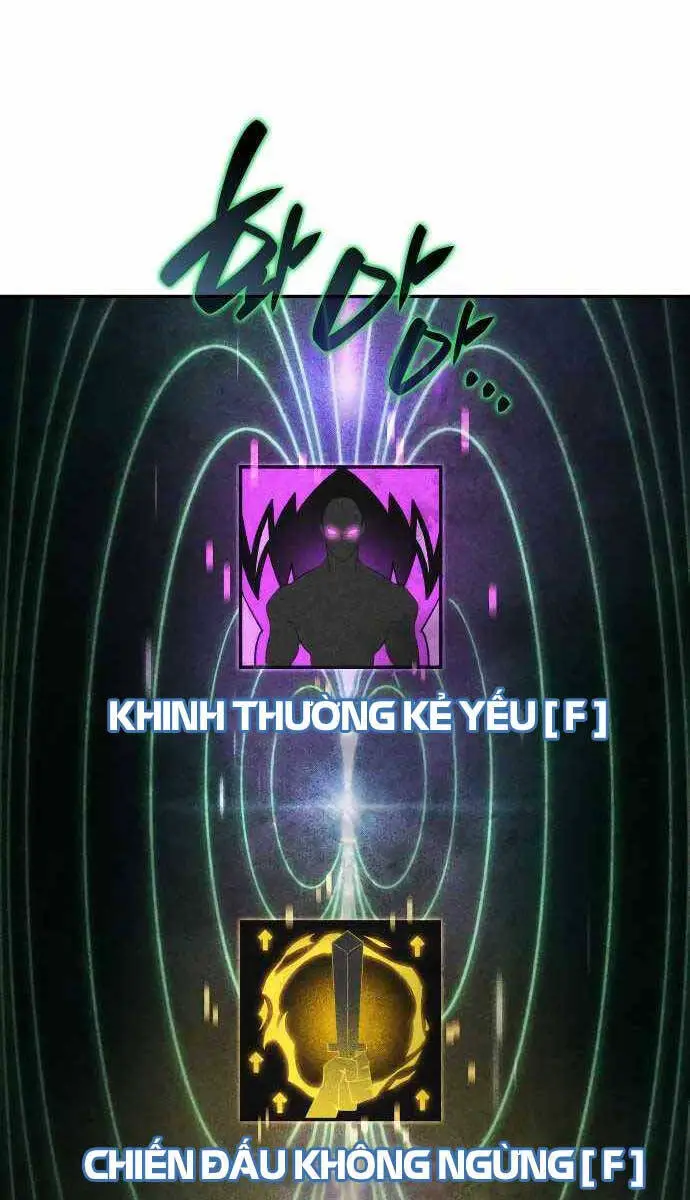 Chiêu Hồn Giả Siêu Phàm Nettruyen ZZZ Chương 21 Page 23