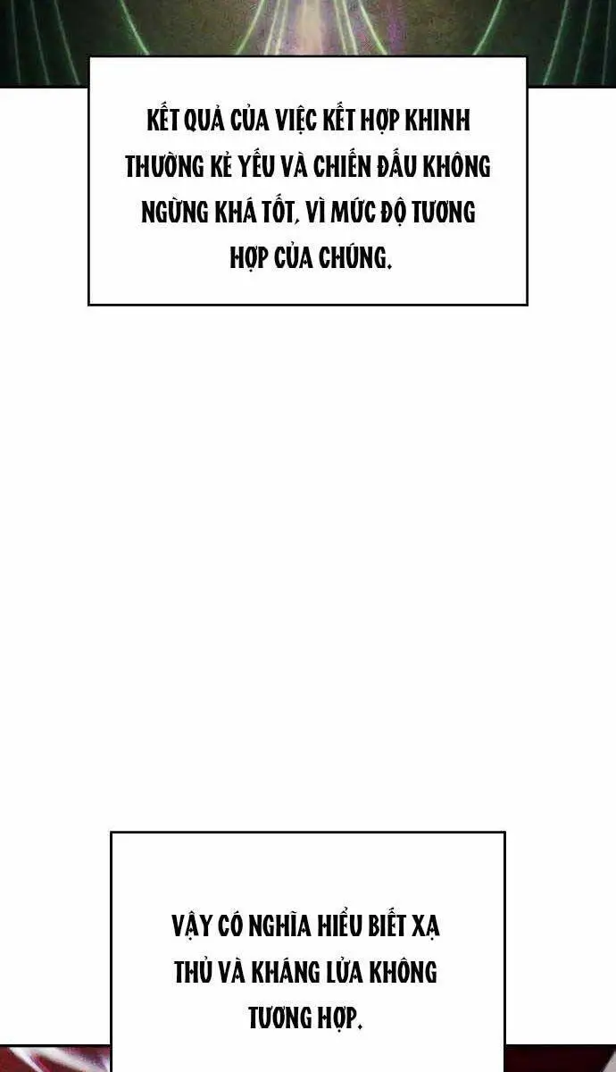 Chiêu Hồn Giả Siêu Phàm Nettruyen ZZZ Chương 21 Page 24