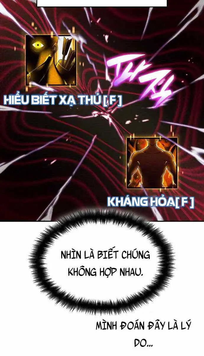 Chiêu Hồn Giả Siêu Phàm Nettruyen ZZZ Chương 21 Page 25