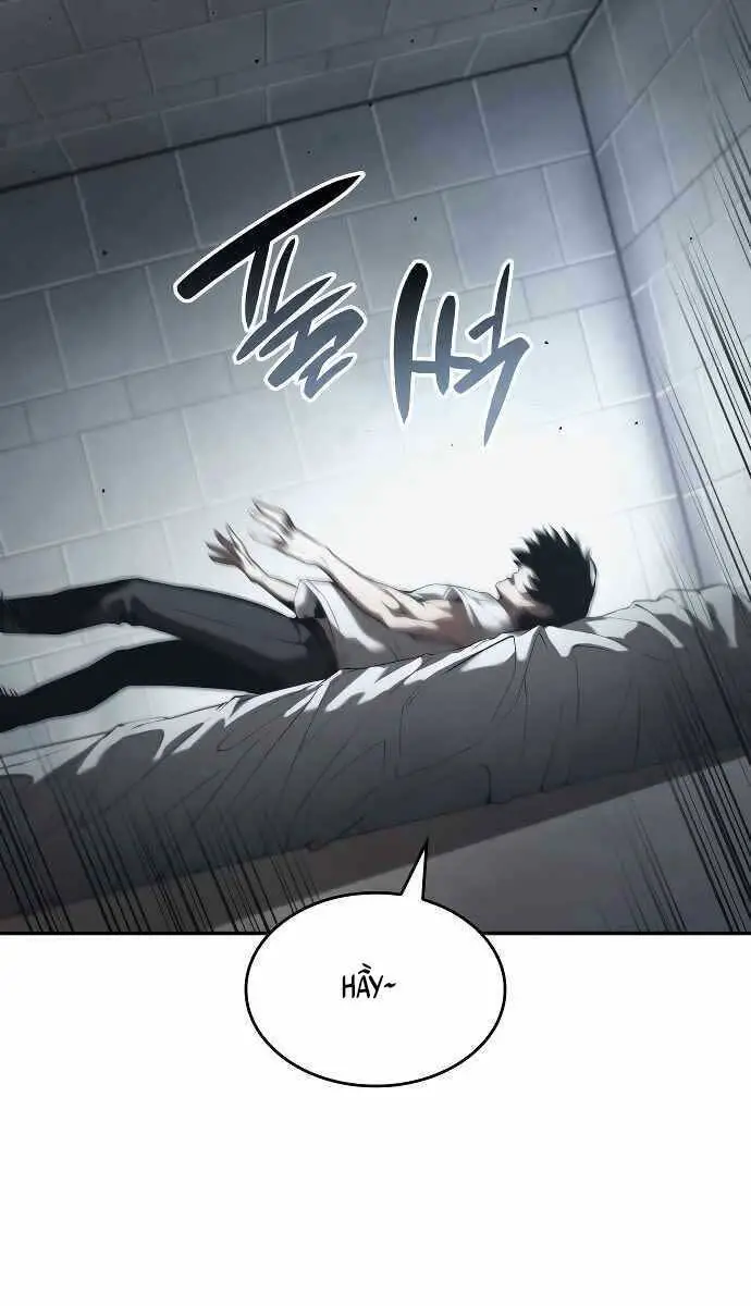 Chiêu Hồn Giả Siêu Phàm Nettruyen ZZZ Chương 21 Page 27