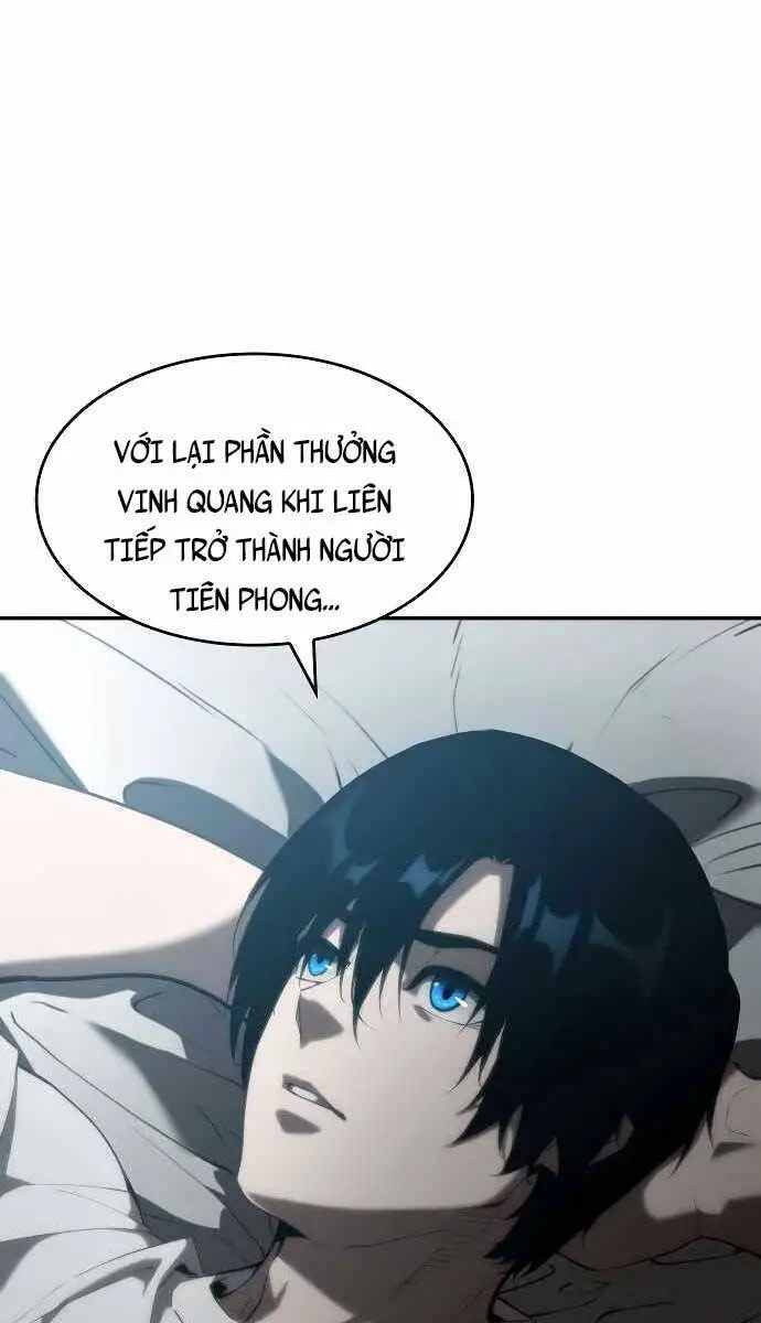 Chiêu Hồn Giả Siêu Phàm Nettruyen ZZZ Chương 21 Page 28