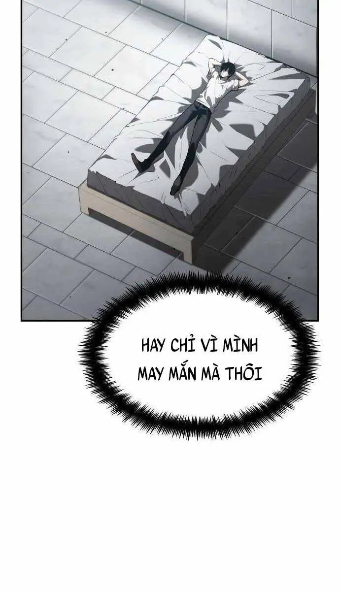 Chiêu Hồn Giả Siêu Phàm Nettruyen ZZZ Chương 21 Page 30