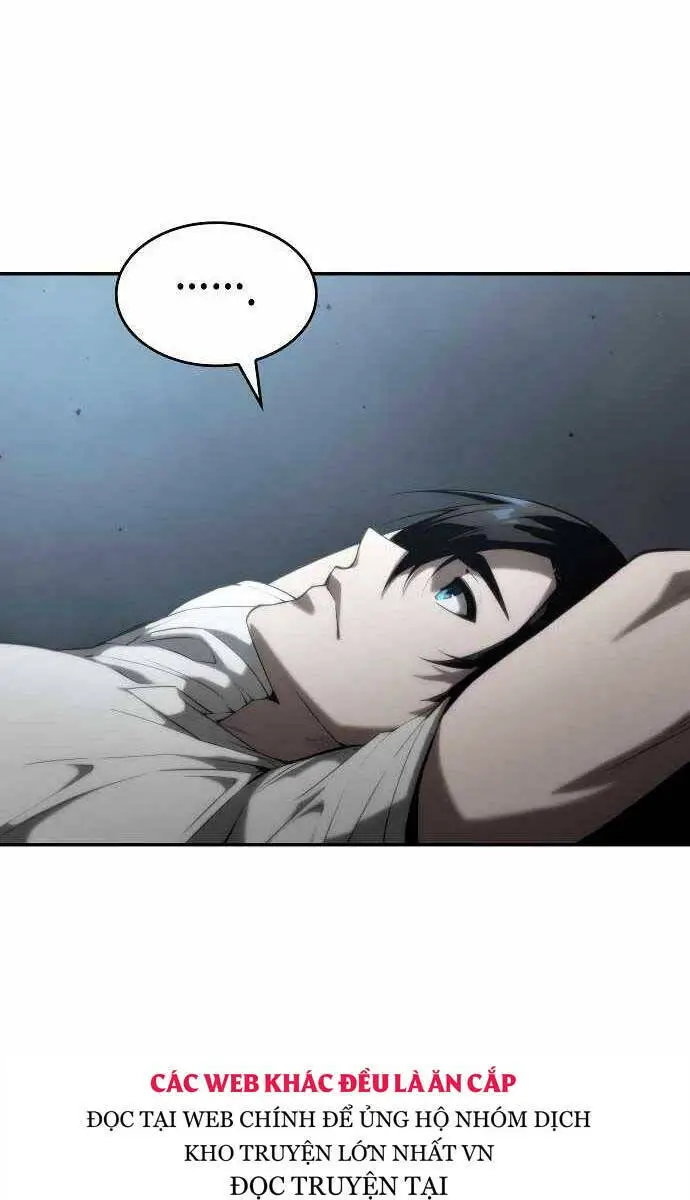 Chiêu Hồn Giả Siêu Phàm Nettruyen ZZZ Chương 21 Page 31