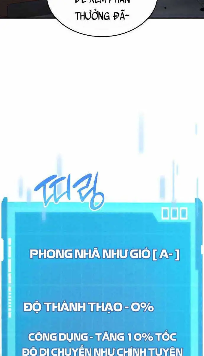 Chiêu Hồn Giả Siêu Phàm Nettruyen ZZZ Chương 21 Page 33