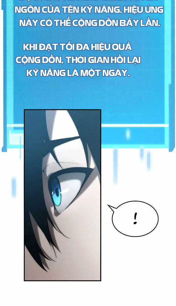 Chiêu Hồn Giả Siêu Phàm Nettruyen ZZZ Chương 21 Page 34