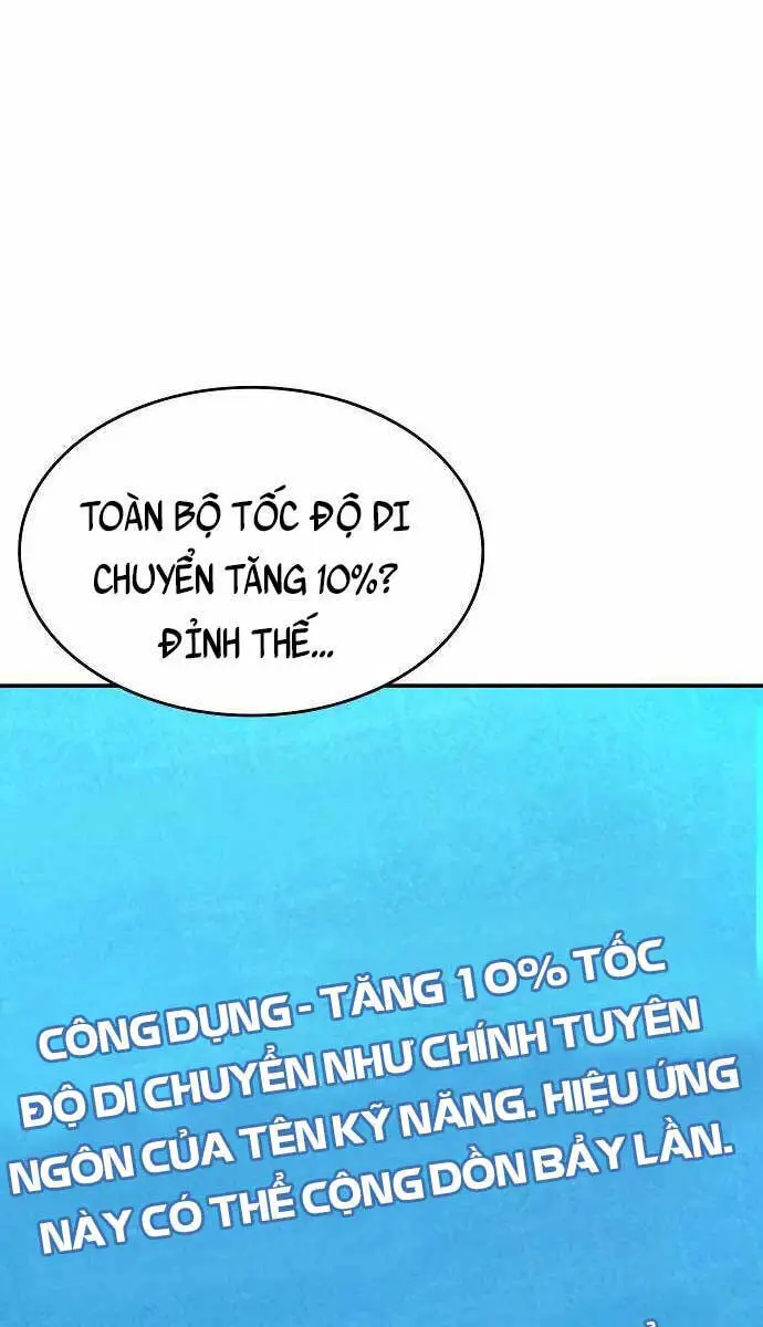 Chiêu Hồn Giả Siêu Phàm Nettruyen ZZZ Chương 21 Page 35
