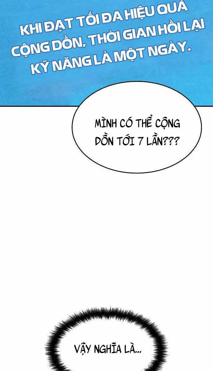 Chiêu Hồn Giả Siêu Phàm Nettruyen ZZZ Chương 21 Page 36