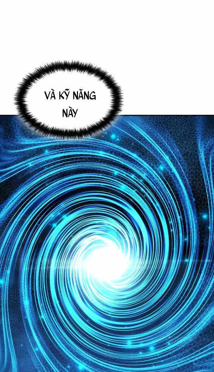 Chiêu Hồn Giả Siêu Phàm Nettruyen ZZZ Chương 21 Page 43