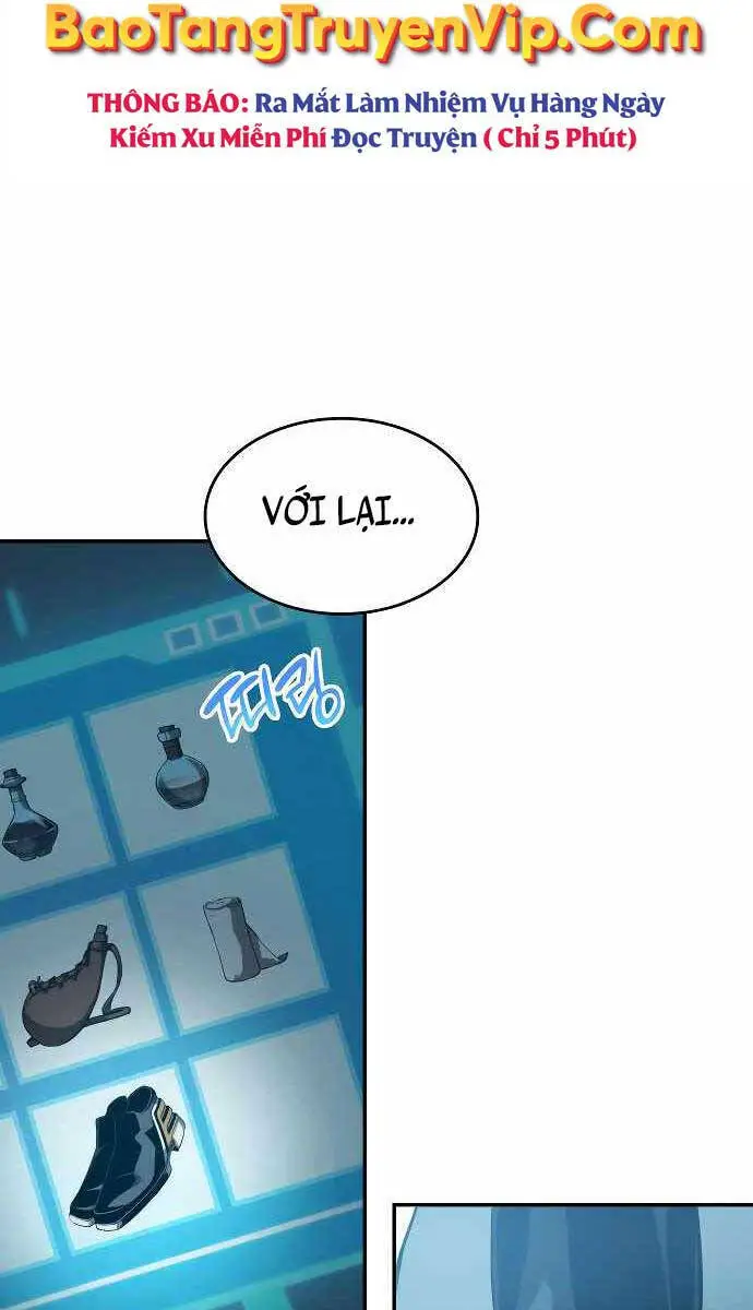 Chiêu Hồn Giả Siêu Phàm Nettruyen ZZZ Chương 21 Page 46